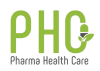 ph_logo