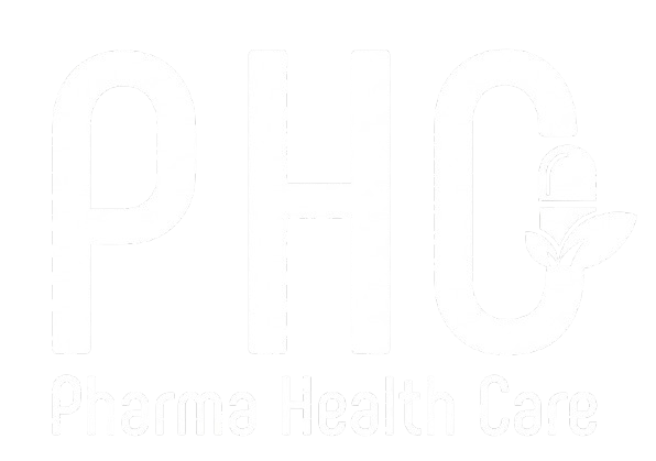 footer_phc