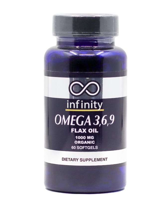 omega-3-6-9