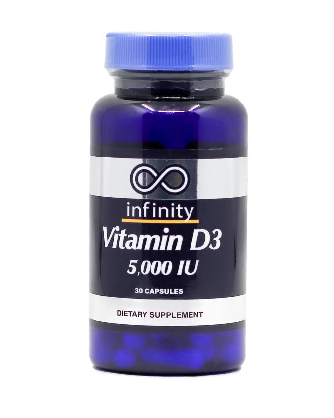 vitamin-d3-5000